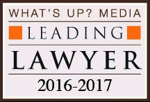 Fred-Franke-Leading-Lawyer
