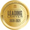 leading-lawyer2021